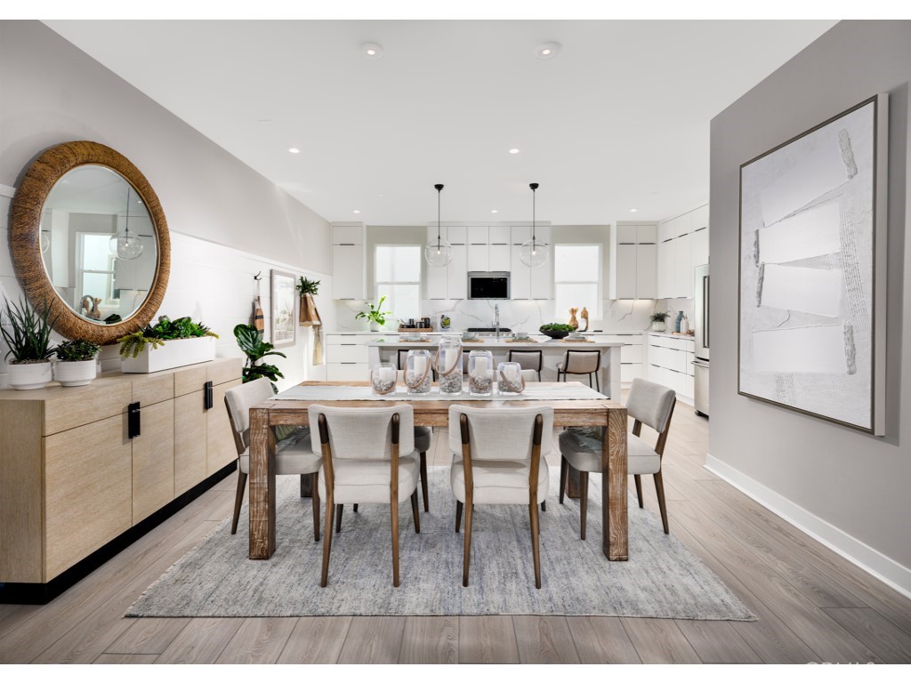 MLS #OC25276133 image #3