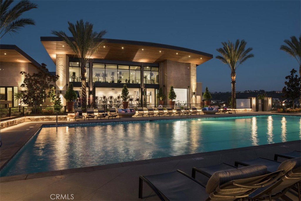 MLS #OC25276133 image #6