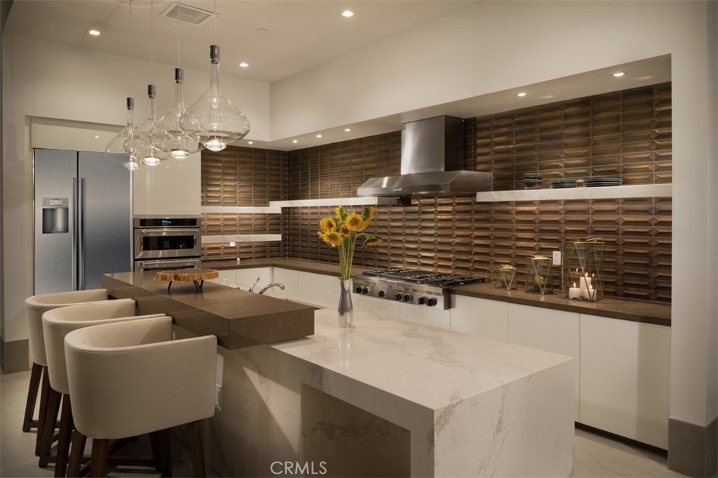 MLS #OC25276133 image #8