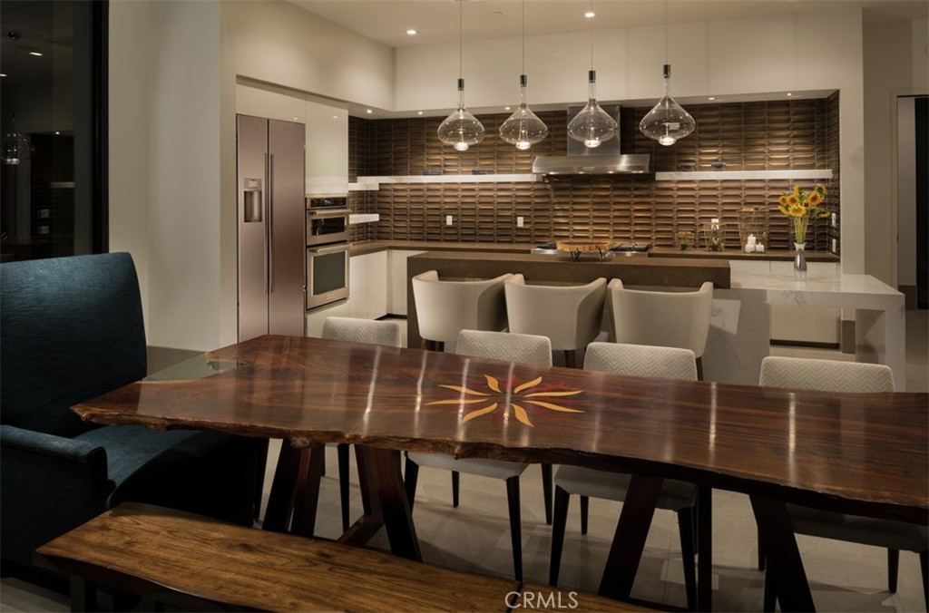 MLS #OC25276133 image #9