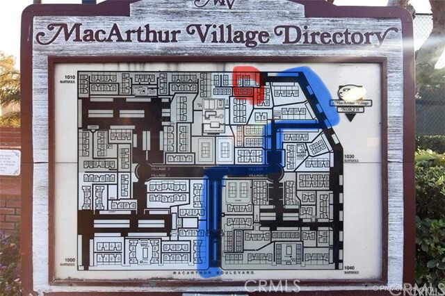 MLS #OC25276171 image #1