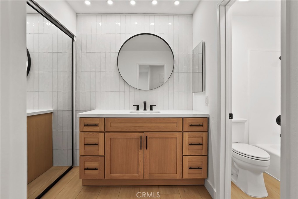 MLS #OC25276171 image #14