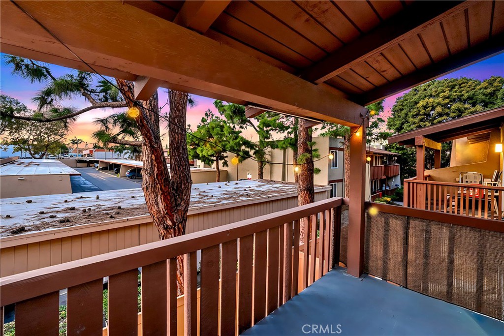 MLS #OC25276171 image #26