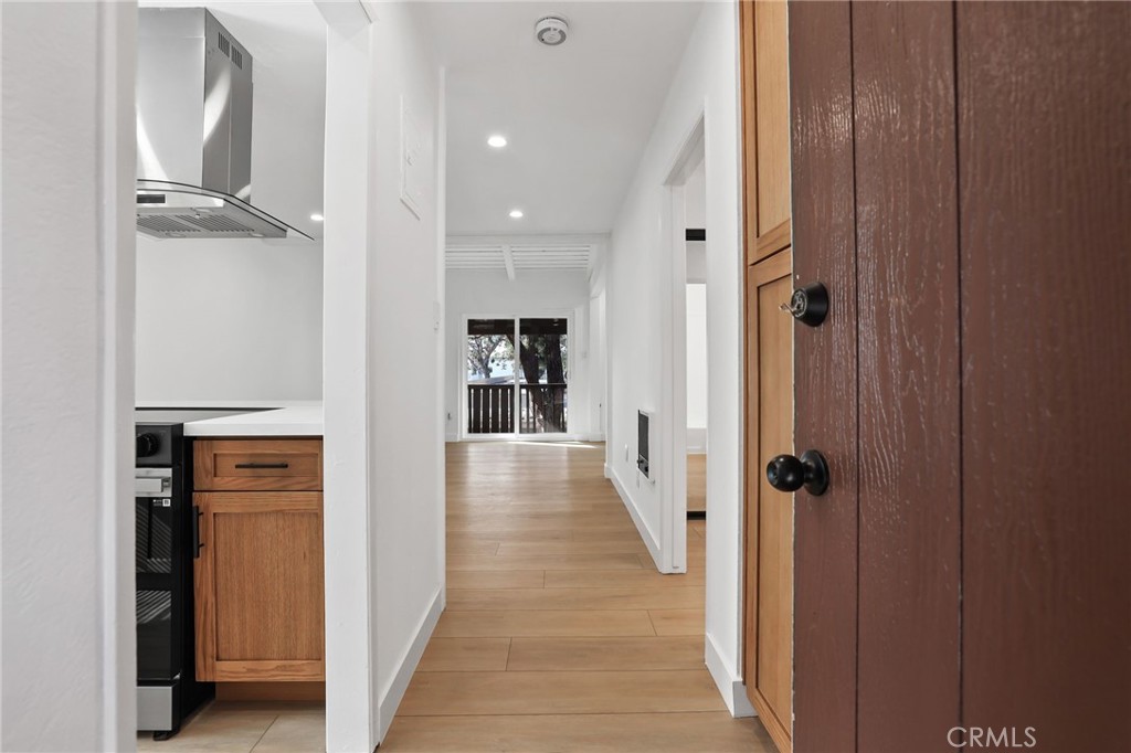 MLS #OC25276171 image #3