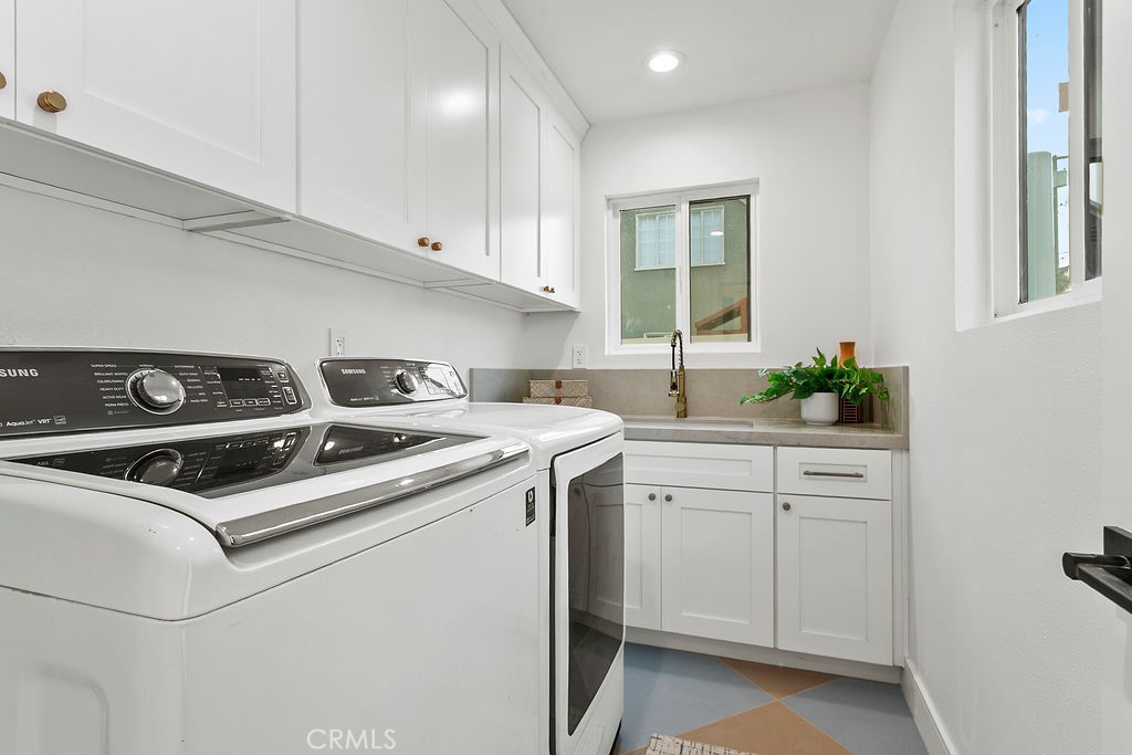 MLS #OC25275874 image #15