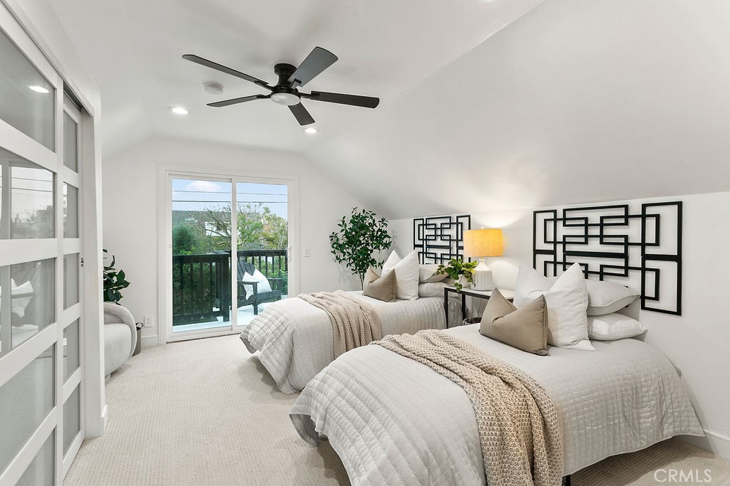 MLS #OC25275874 image #25