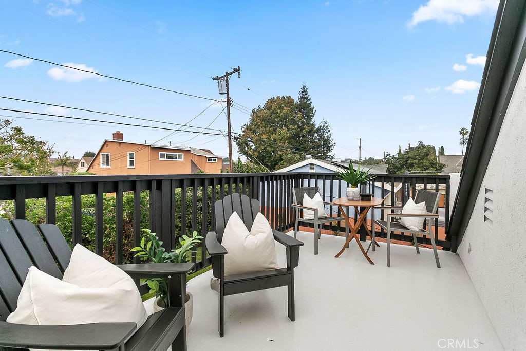 MLS #OC25275874 image #26