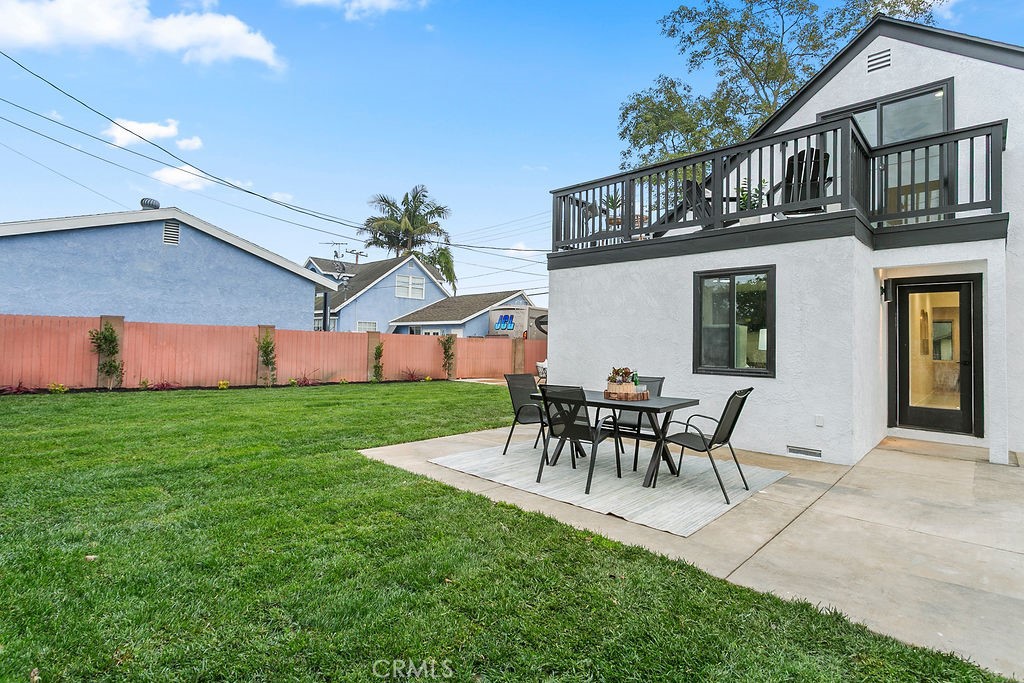 MLS #OC25275874 image #29