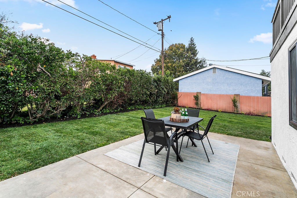 MLS #OC25275874 image #30