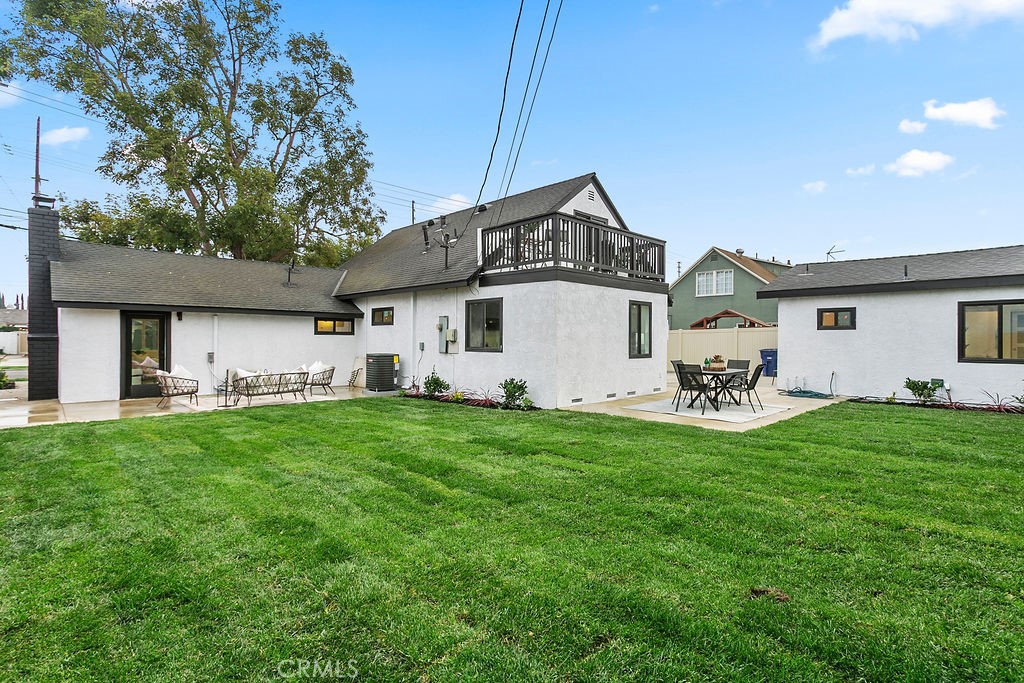 MLS #OC25275874 image #31