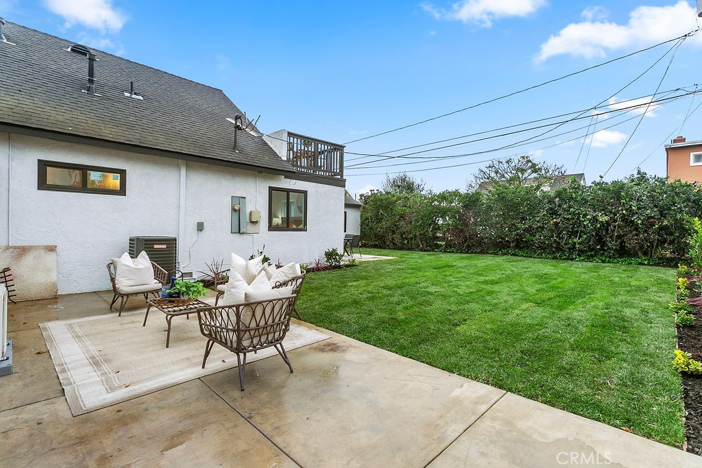 MLS #OC25275874 image #32