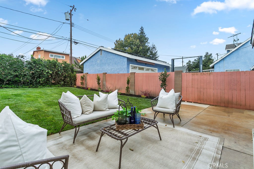 MLS #OC25275874 image #33