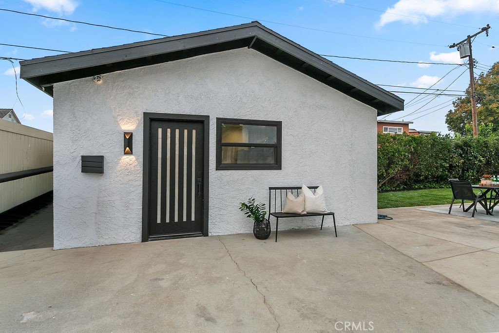 MLS #OC25275874 image #34