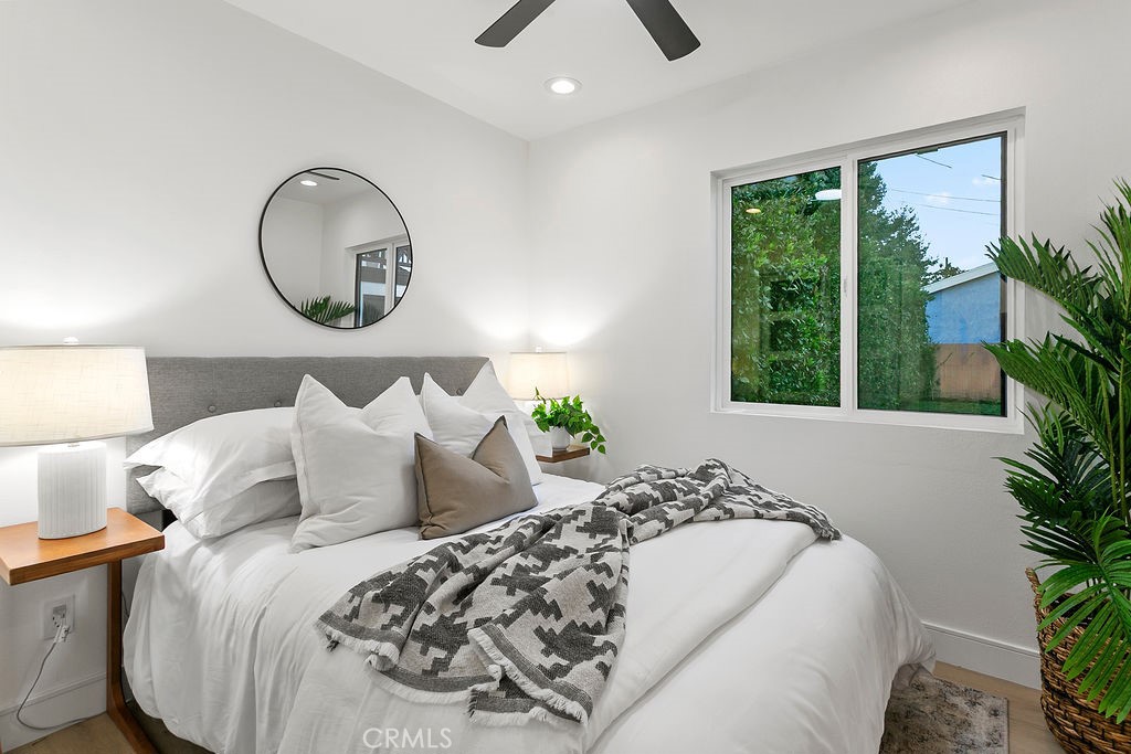 MLS #OC25275874 image #38