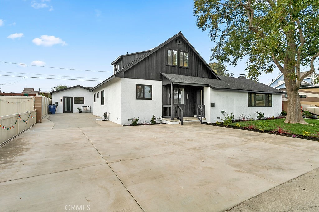 MLS #OC25275874 image #41