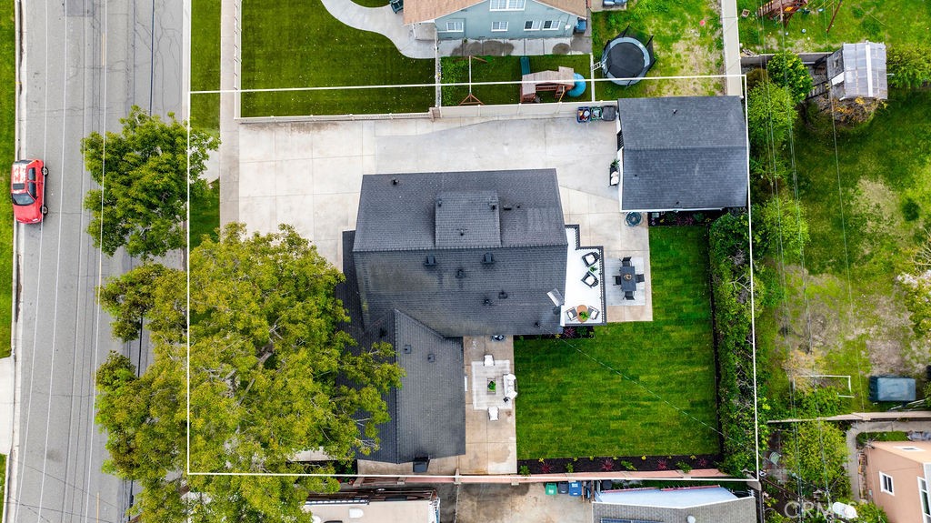 MLS #OC25275874 image #42