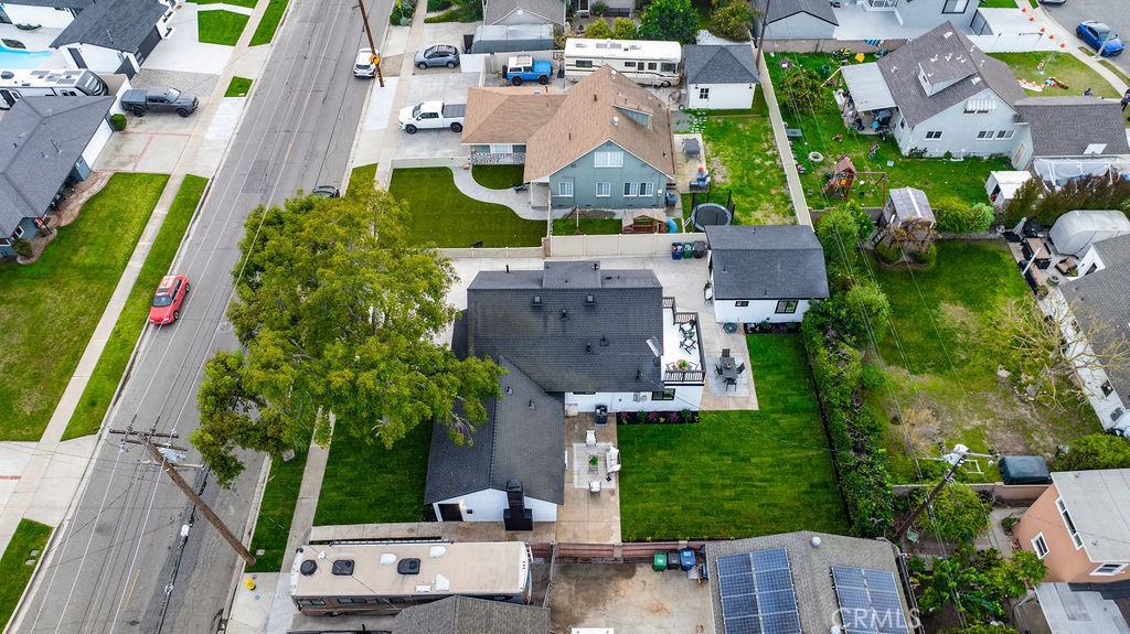 MLS #OC25275874 image #43