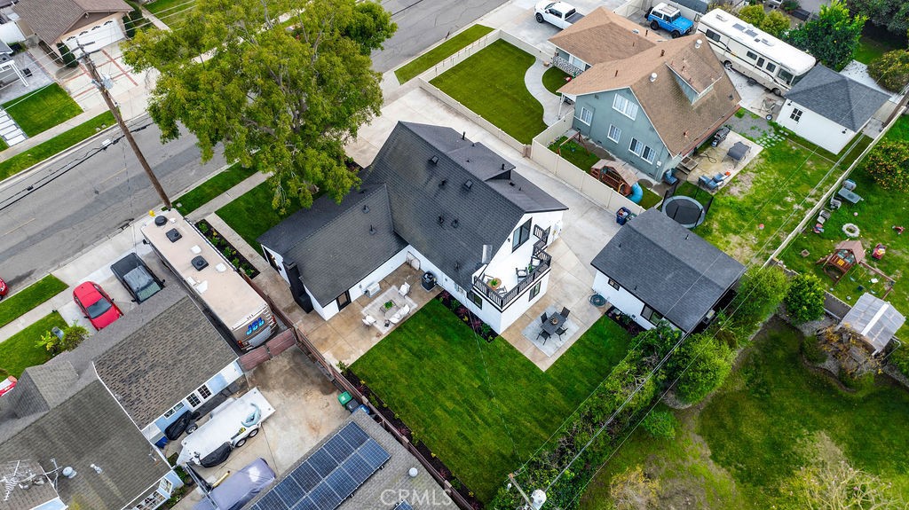 MLS #OC25275874 image #44