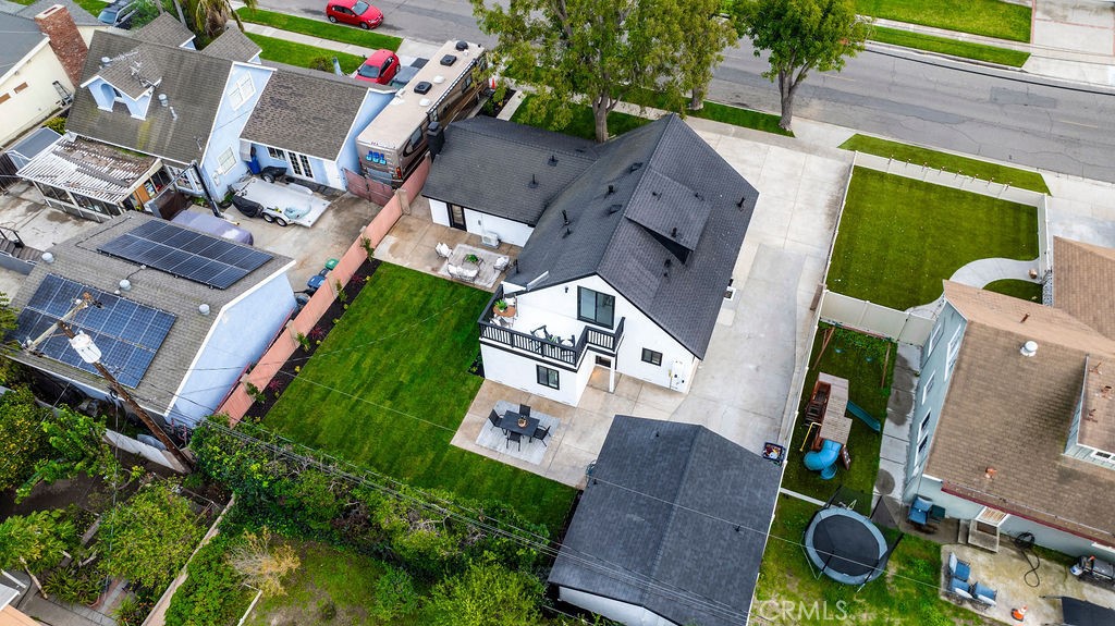 MLS #OC25275874 image #45