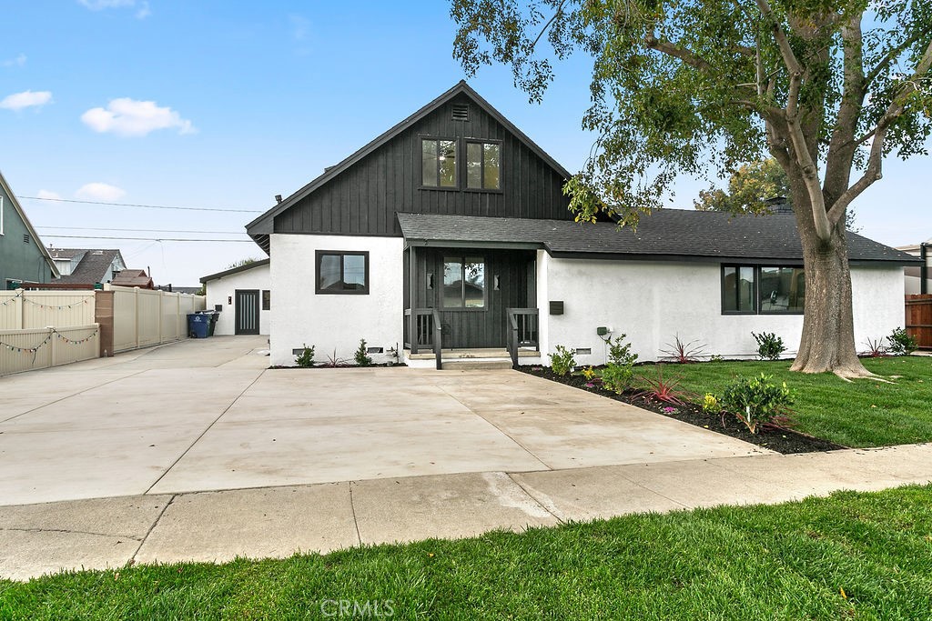 MLS #OC25275874 image #46