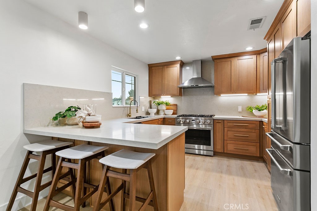 MLS #OC25275874 image #6