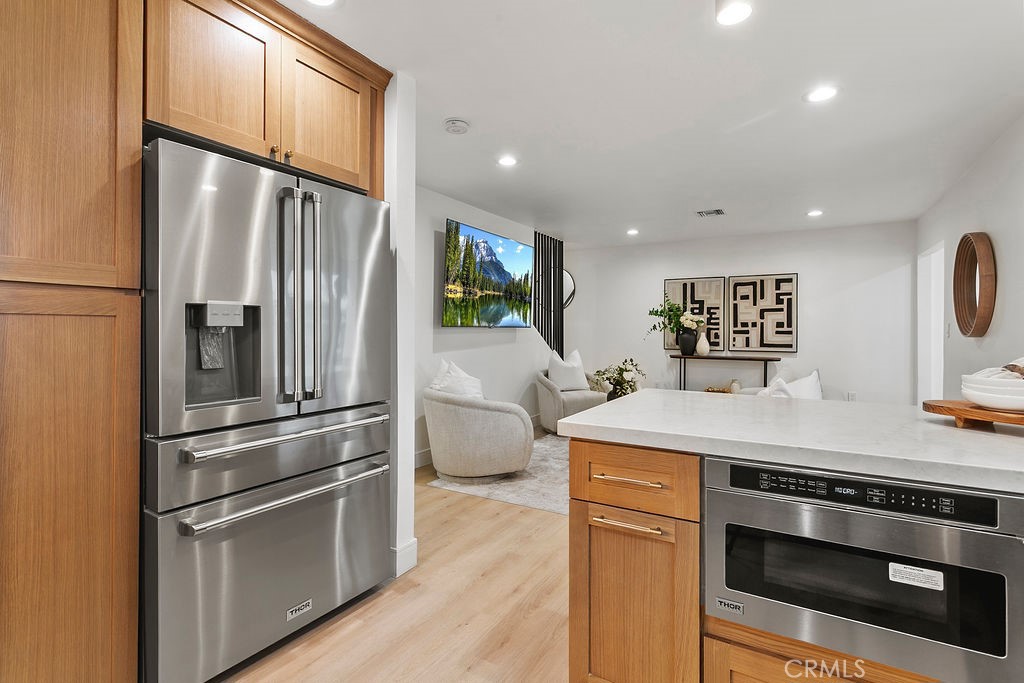 MLS #OC25275874 image #8