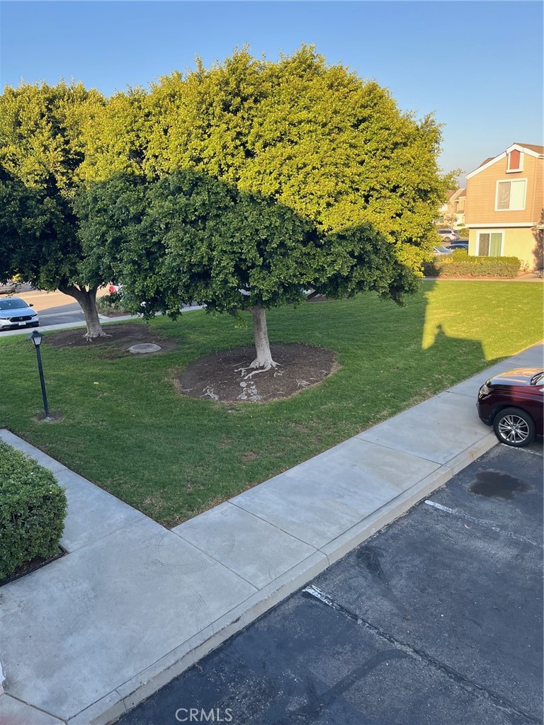 MLS #OC25276207 image #2