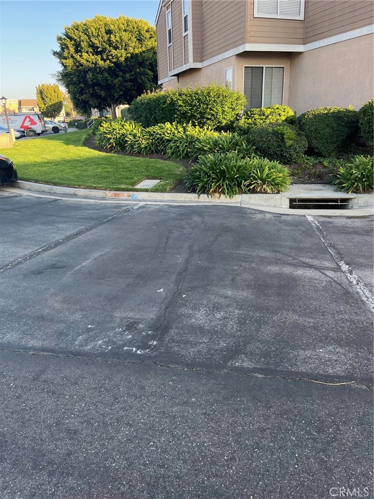 MLS #OC25276207 image #3