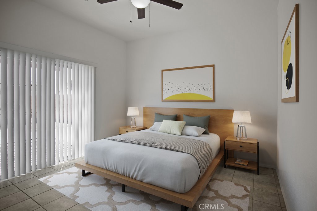 MLS #OC25276257 image #2