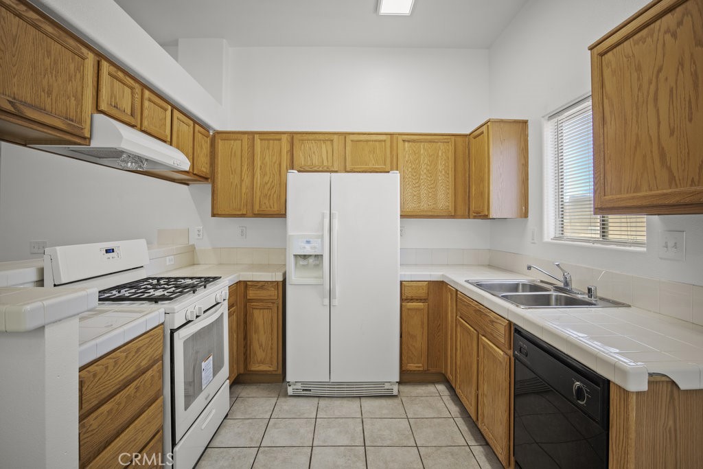 MLS #OC25276257 image #3