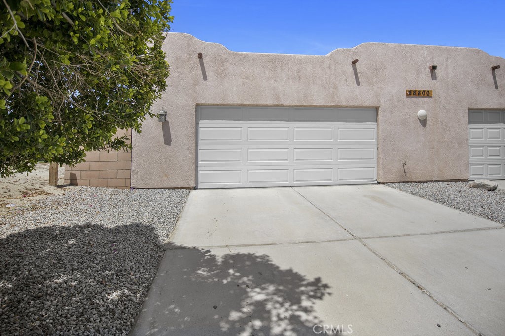 MLS #OC25276257 image #5