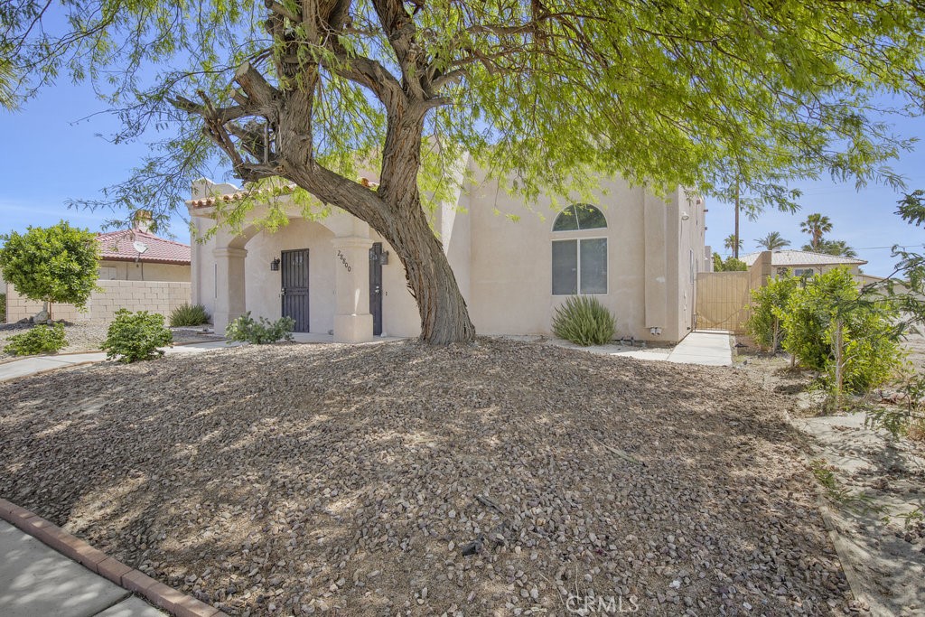 MLS #OC25276257 image #6