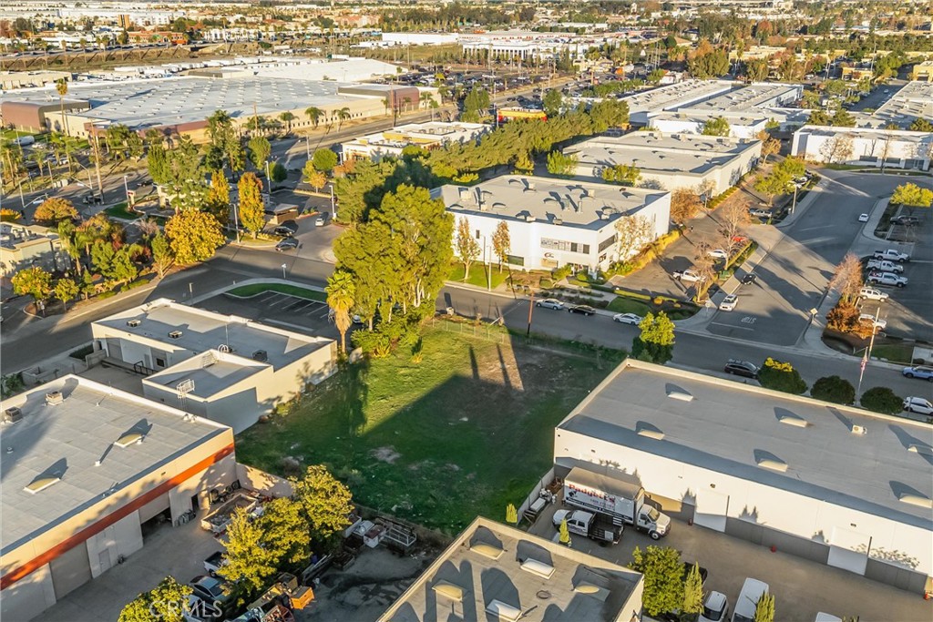 MLS #OC25276259 image #10