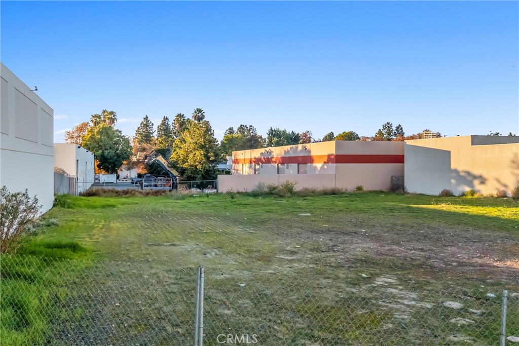 MLS #OC25276259 image #3