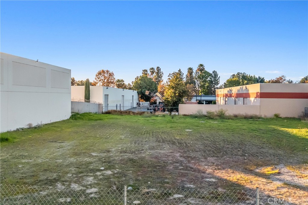 MLS #OC25276259 image #4