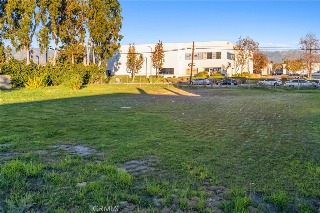 MLS #OC25276259 image #5