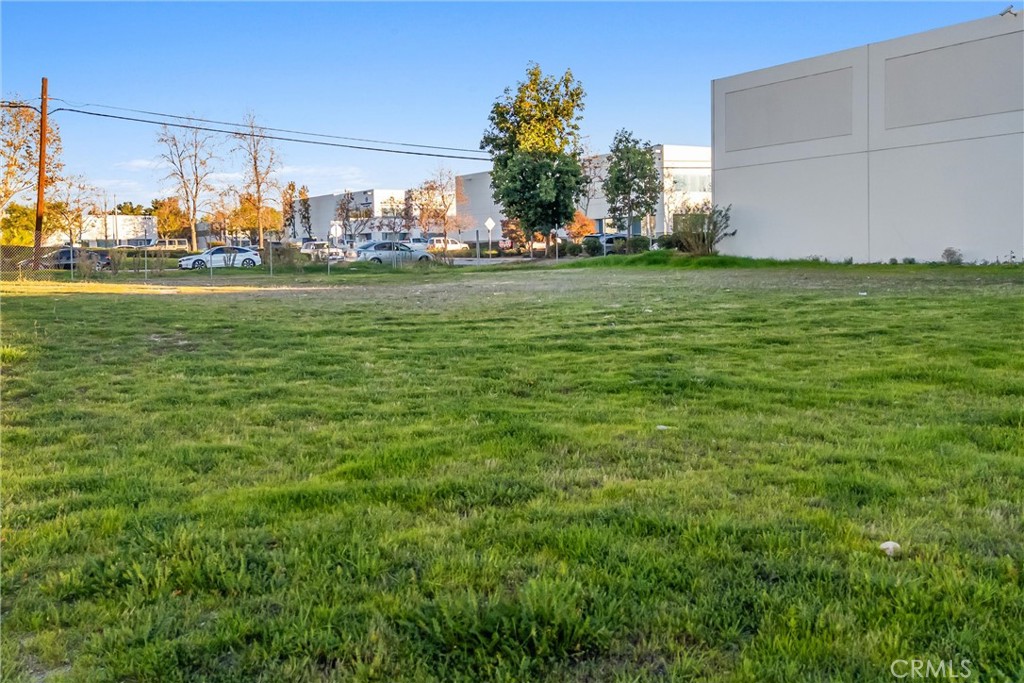 MLS #OC25276259 image #6