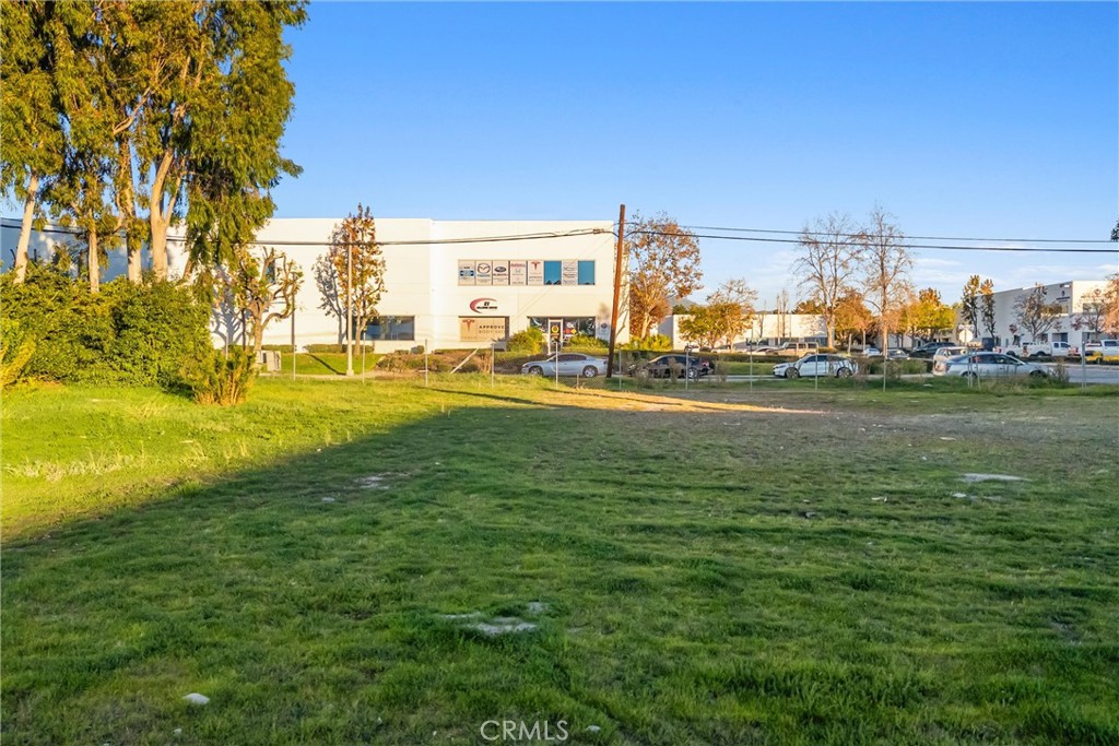 MLS #OC25276259 image #7