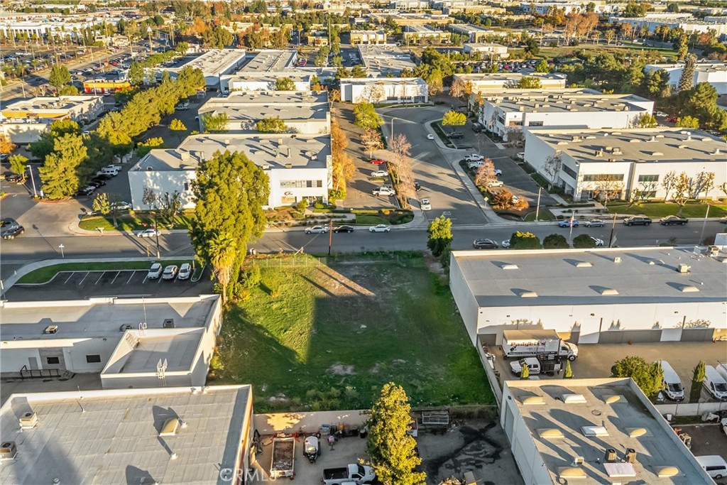 MLS #OC25276259 image #9