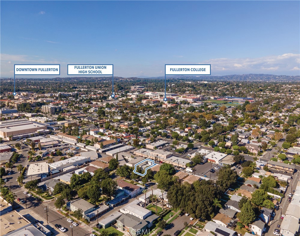 MLS #OC25276298 image #12