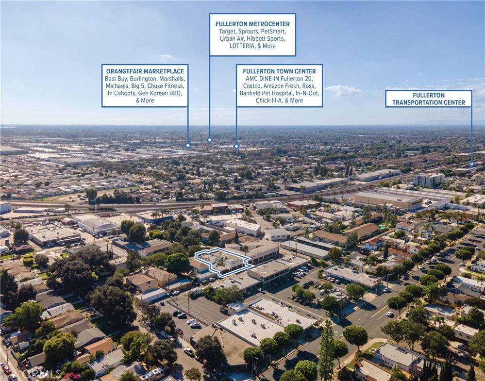 MLS #OC25276298 image #13