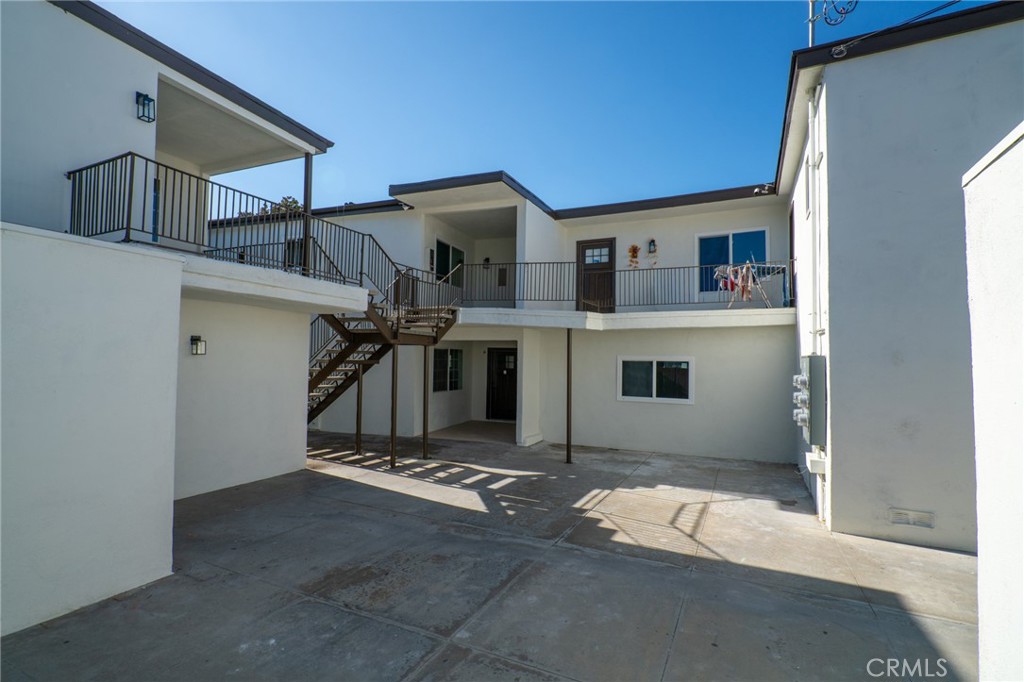 MLS #OC25276298 image #2