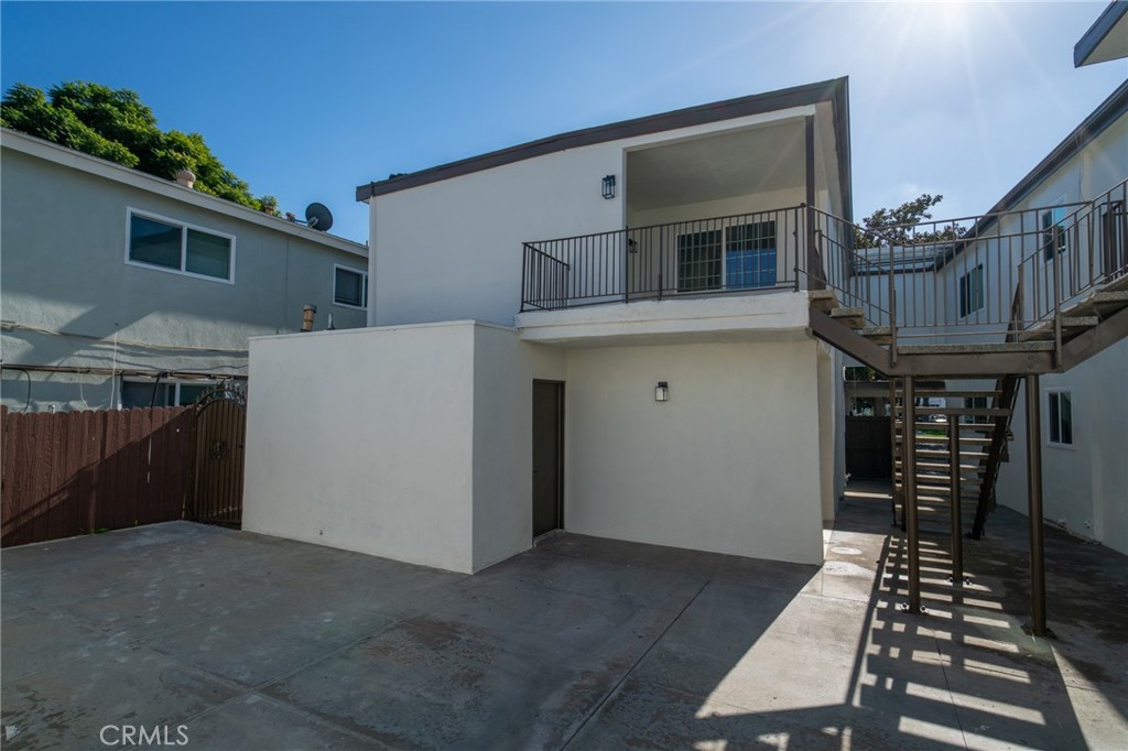 MLS #OC25276298 image #3