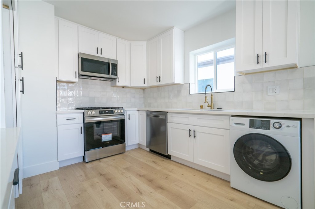 MLS #OC25276298 image #7