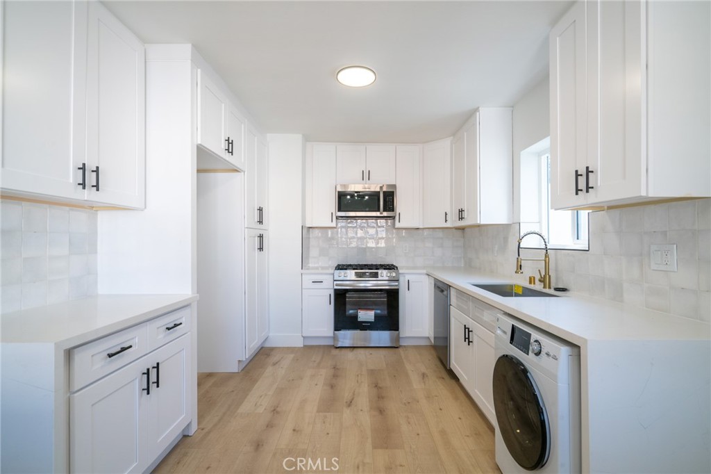 MLS #OC25276298 image #8