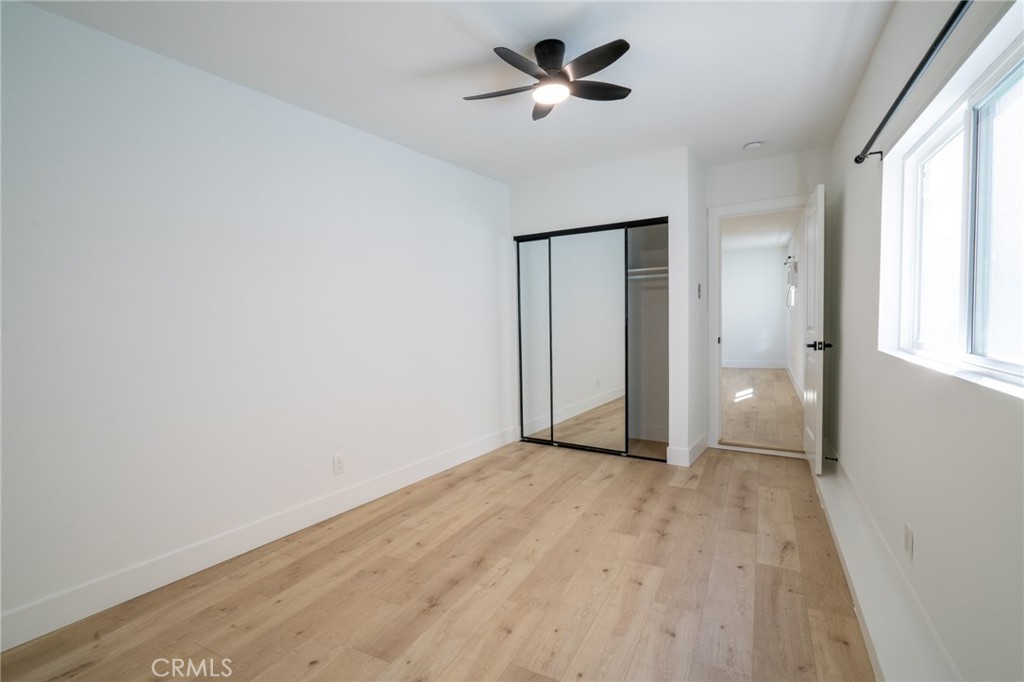 MLS #OC25276298 image #9