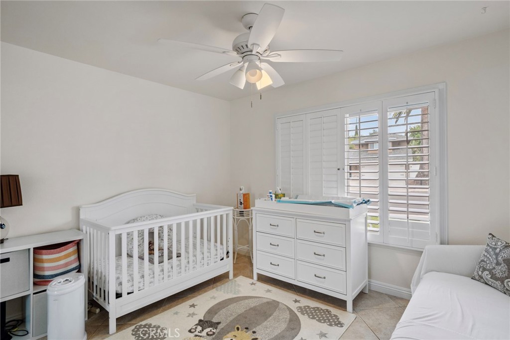 MLS #OC25276354 image #12