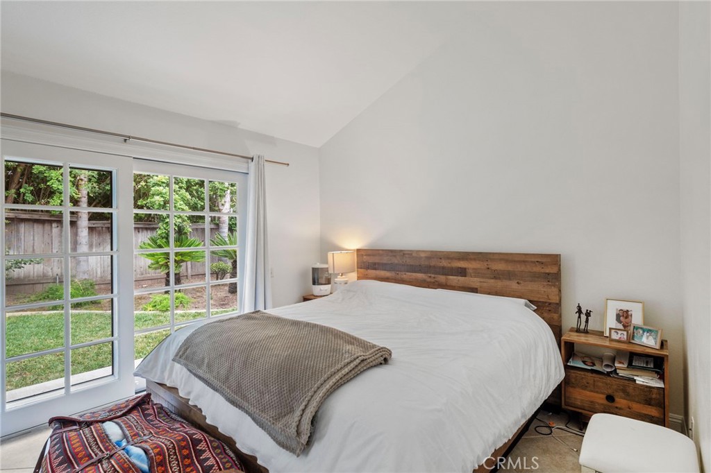 MLS #OC25276354 image #16