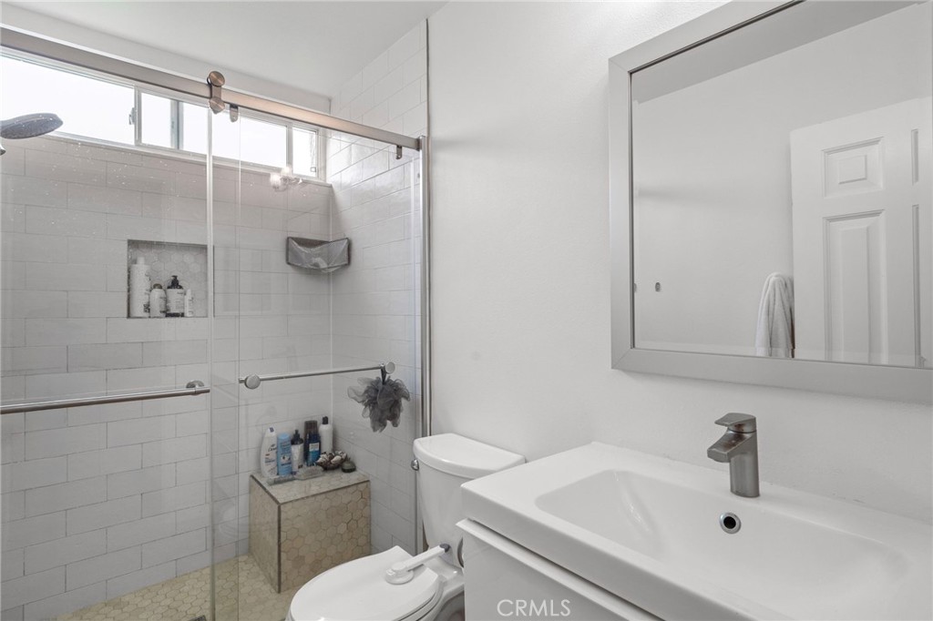 MLS #OC25276354 image #19