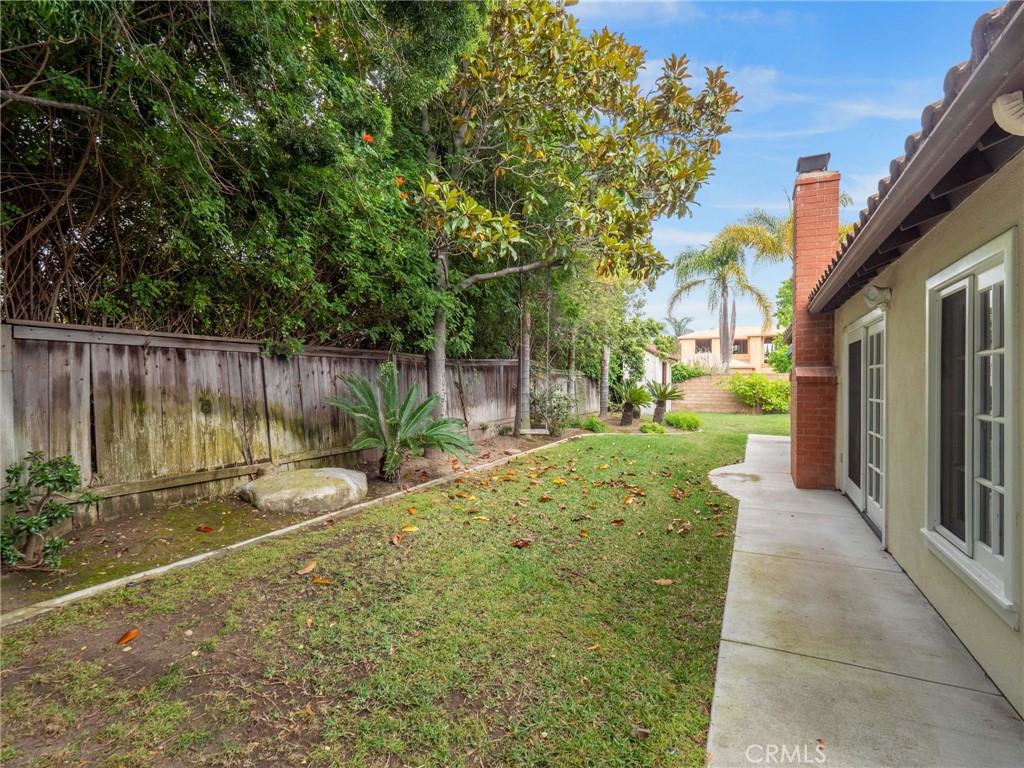 MLS #OC25276354 image #23